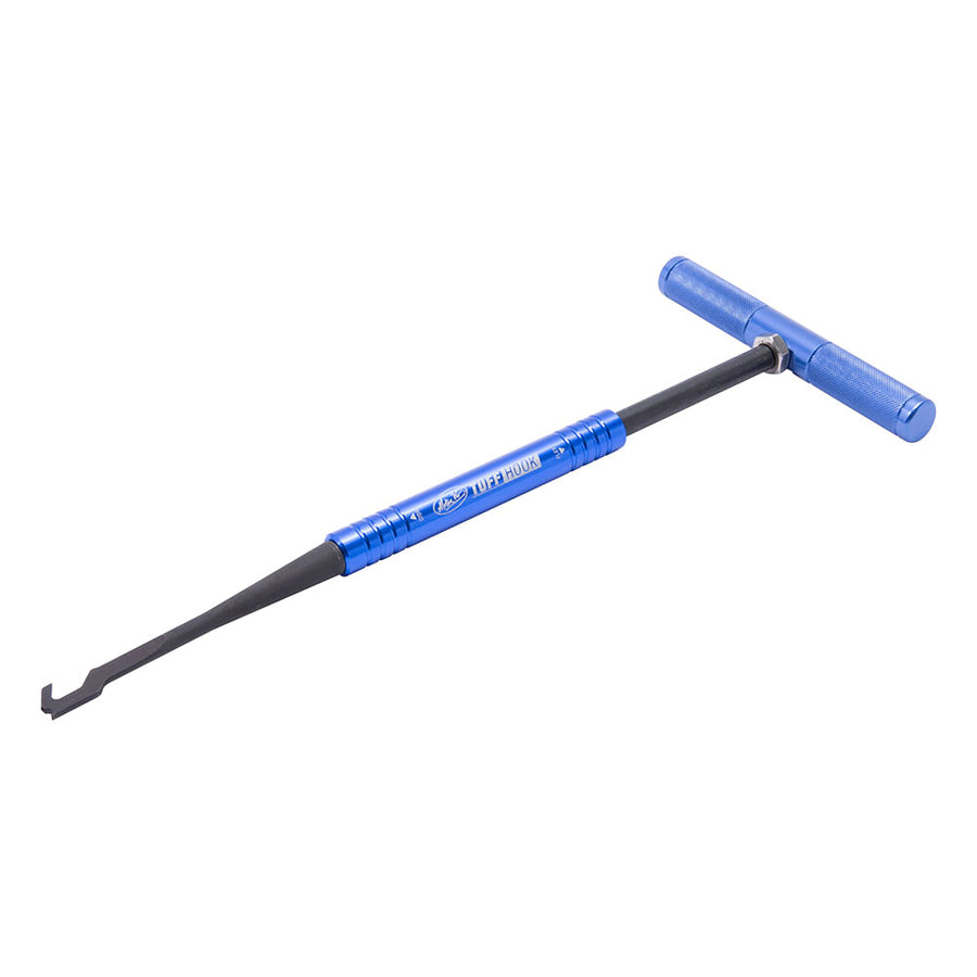 Motion Pro Tuff Hook#mpn_8-0664